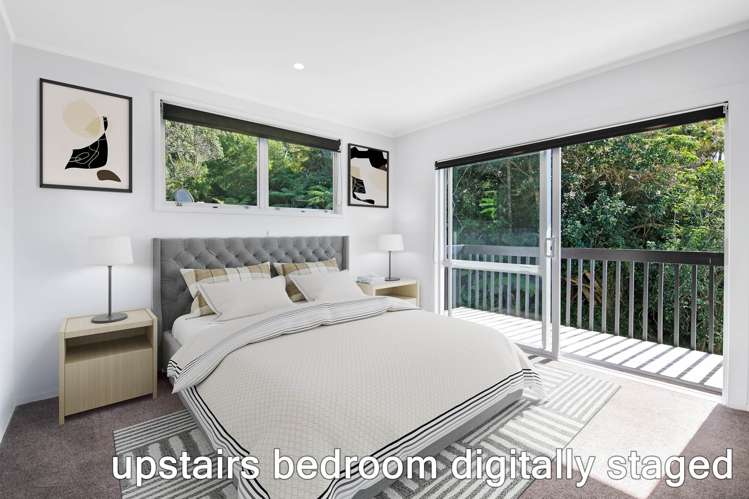 22 Glenelg Road Red Beach_10