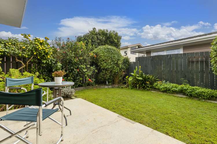 17b Freyberg Street Otumoetai_12