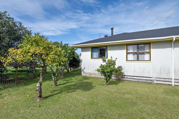 90a Goring Street Opotiki and Surrounds_16