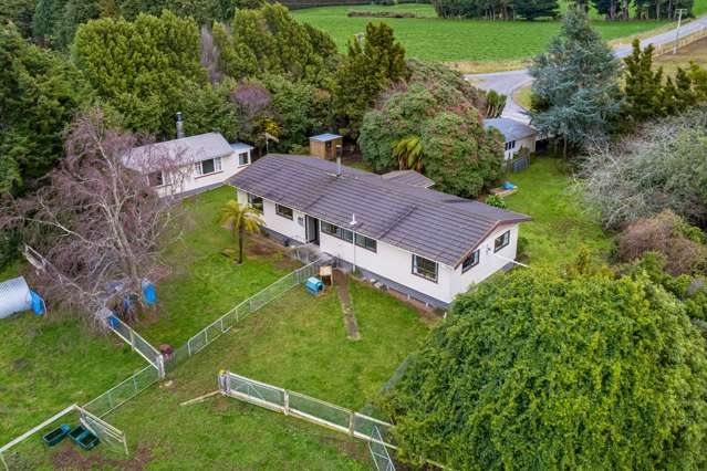 4 Quarry Road Eketahuna_3