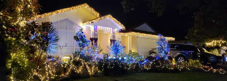 136 Kilkenny Drive East Tamaki Heights_35