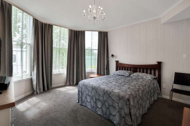 38 Wills Street Ashburton_11