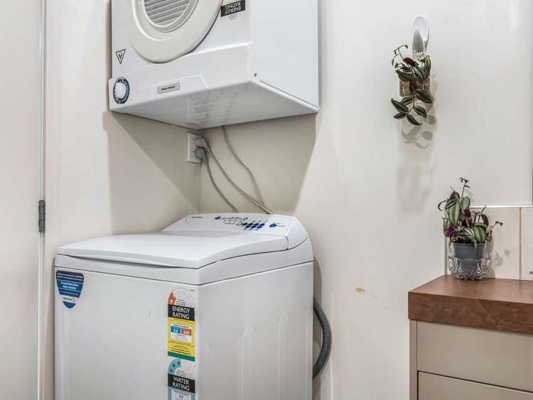 309/1193 Hinemoa Street Rotorua_13