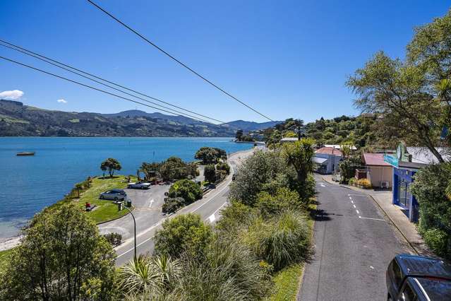 490 & 491 Portobello Road Macandrew Bay_3