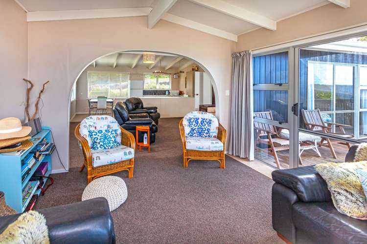 255 Paku Drive Tairua_10