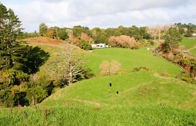 562 Frankley Road_0