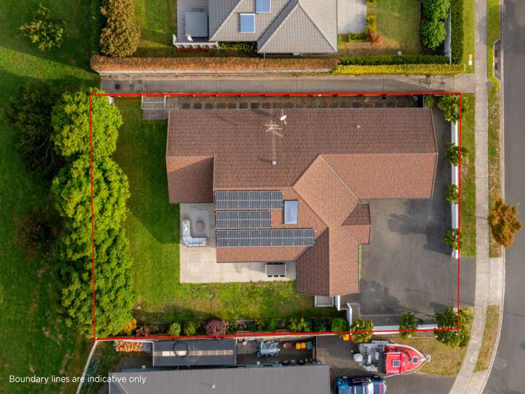 24 Aleisha Place Ohauiti_27