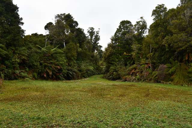 Lot 5 Radley Heights Road Karamea_1