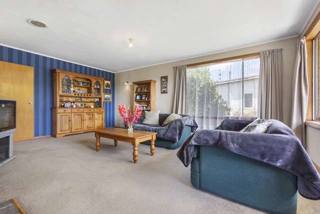 38 Bute Street Ranfurly_3