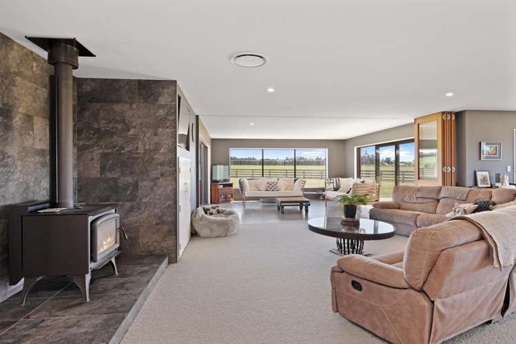 897 Marshmans Road Sefton_30