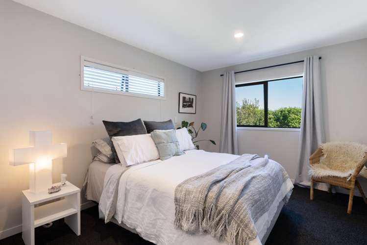 23 Spinifex Street Papamoa_12