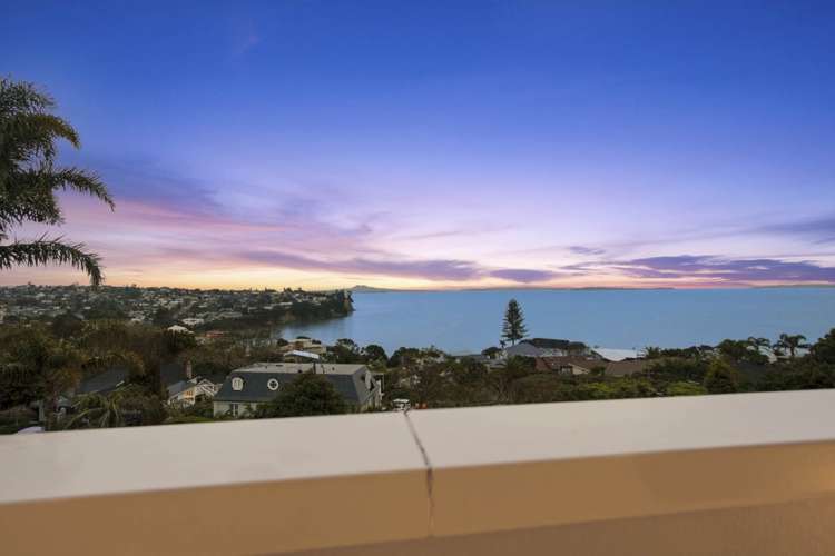 17 Island View Terrace Cockle Bay_4