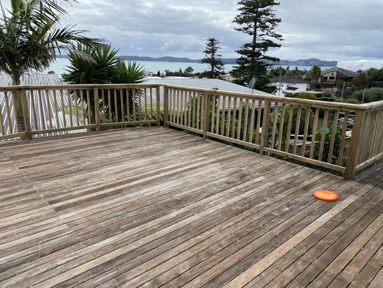 79 Maraetai School Road Maraetai_14