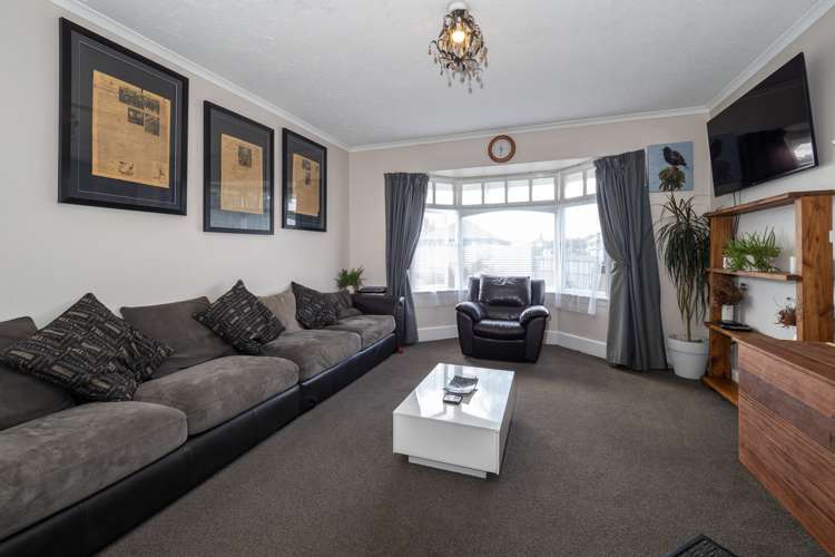 64 Nelson Street Hampstead_15