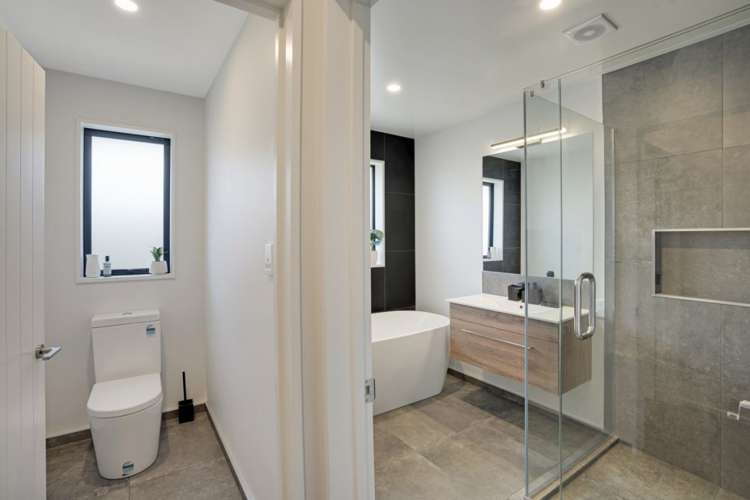 129 Townsend Road Rangiora_14