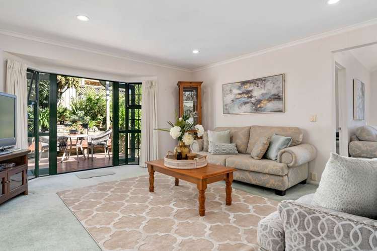 7 Houhere Close Albany_3