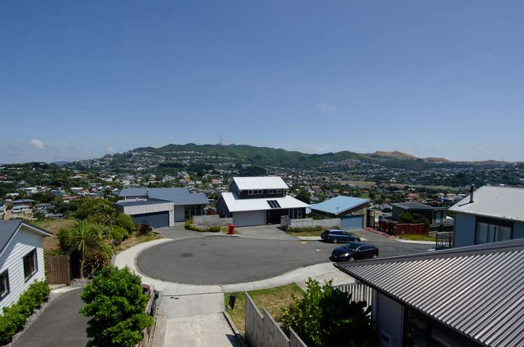 79 Sheridan Terrace Johnsonville_10