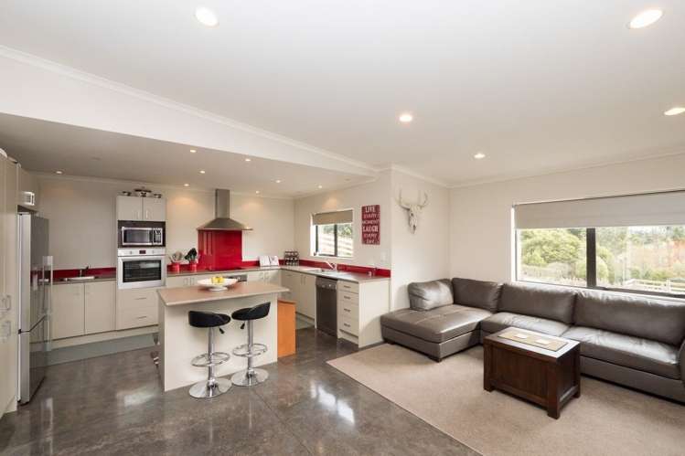 3928 Mountain Road Cardiff_7