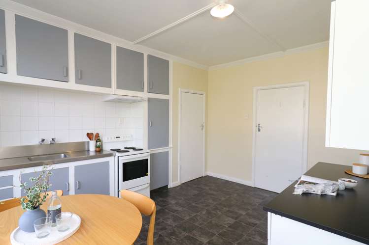 116 Janet Street Appleby_5