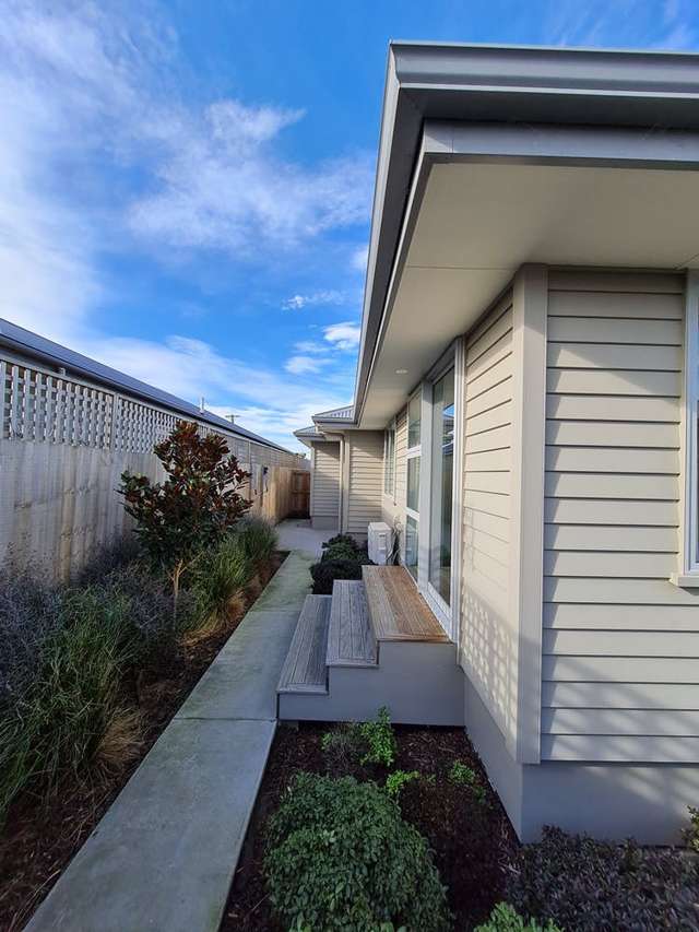 2/166 Palmers Road New Brighton_3