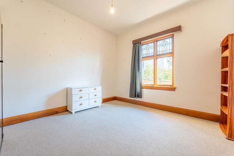 34 Sefton Street Seaview_10