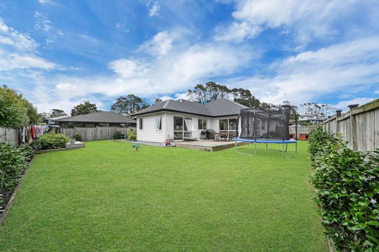 15 Pukemarino Road Waimauku_36