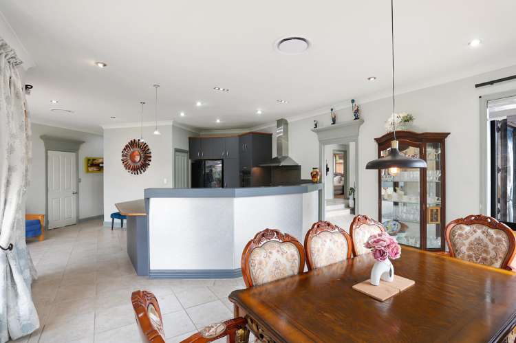 54 Roy Maloney Drive Henderson_12