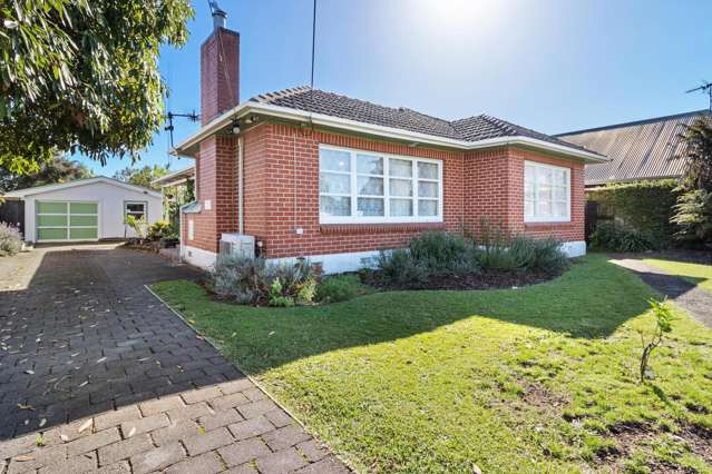 1 Gladstone Road Matamata_2