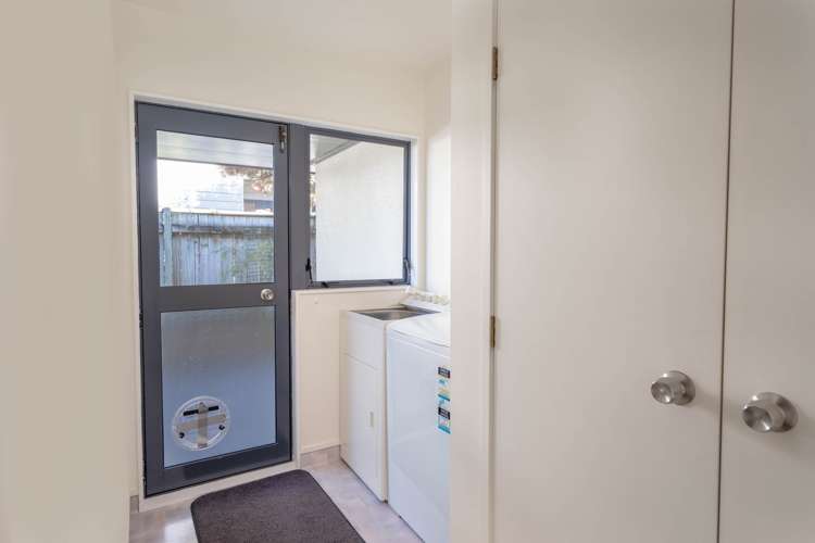 1/7 Ngamotu Road Taupo_13