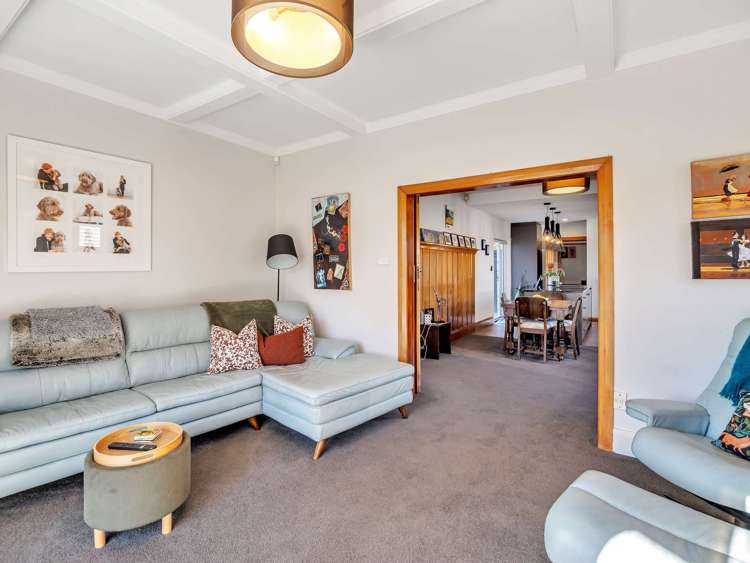 12 Moana Street_4