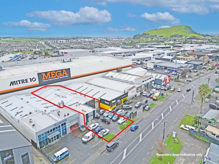 194 Marua Road Mt Wellington_8