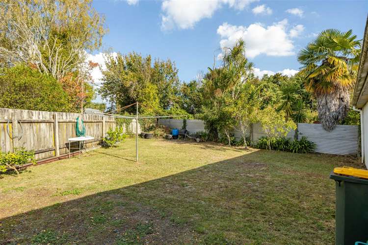 82 Urlich Avenue Melville_15