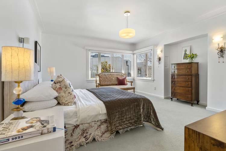 51 Coates Avenue Orakei_11