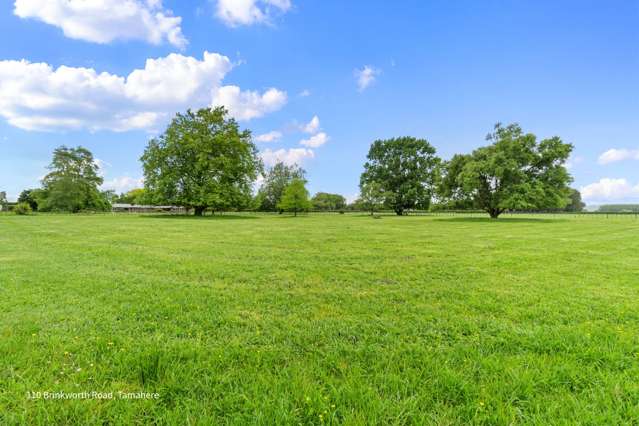 164 Lee Martin Road Tamahere_4