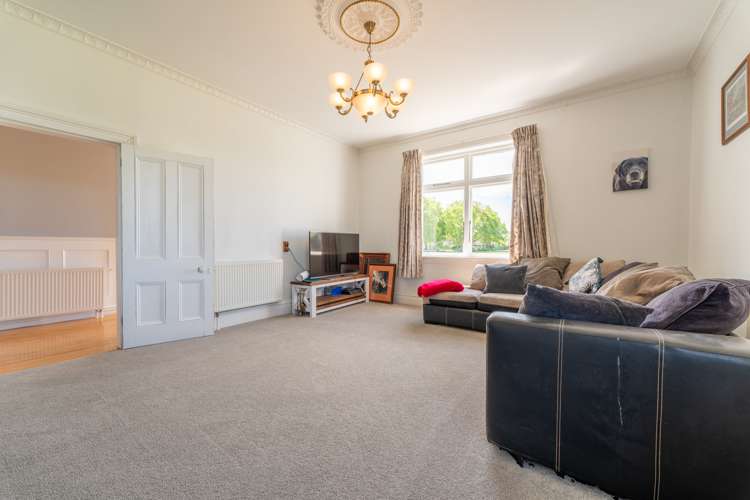 74 Te Ngawai Road Pleasant Point_8