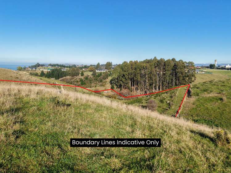 3 Mackenzie Point Rise_2