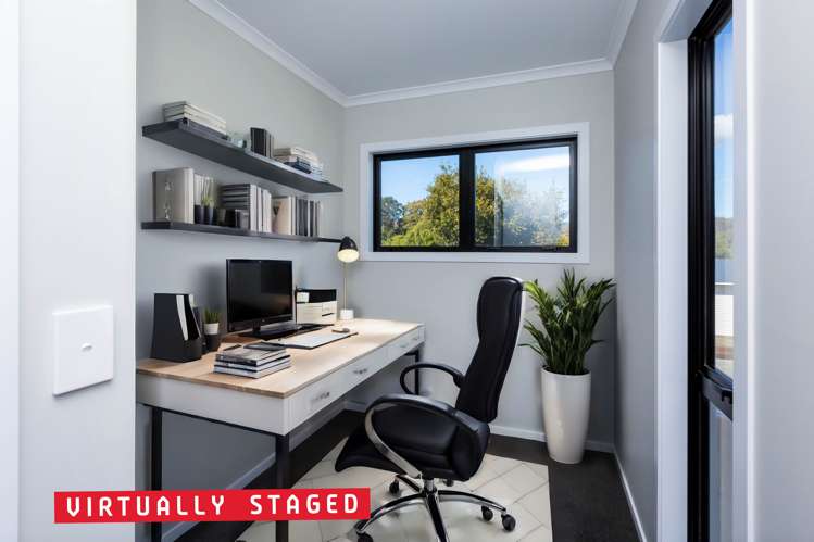 20d Brentwood Street Trentham_13