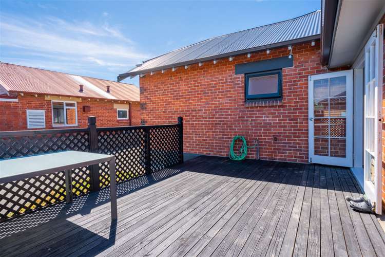 47 Bowker Street Kensington_13