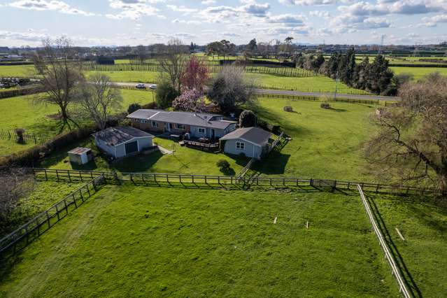 369 Hautapu Road Tamahere_4