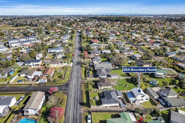 26a Boundary Road Opaheke_19