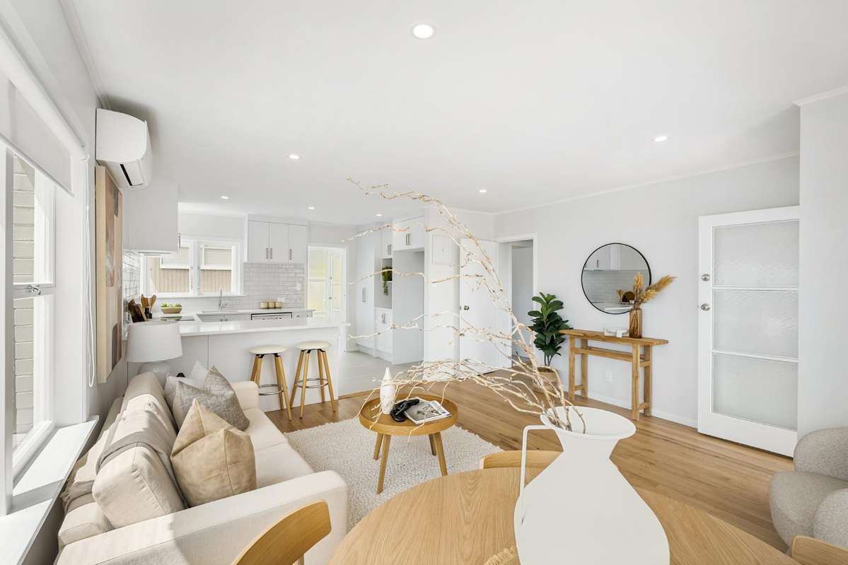 3/44 Whytehead Crescent_4