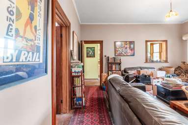 20 Buller Street_1