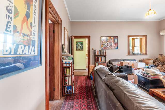 20 Buller Street Picton_1