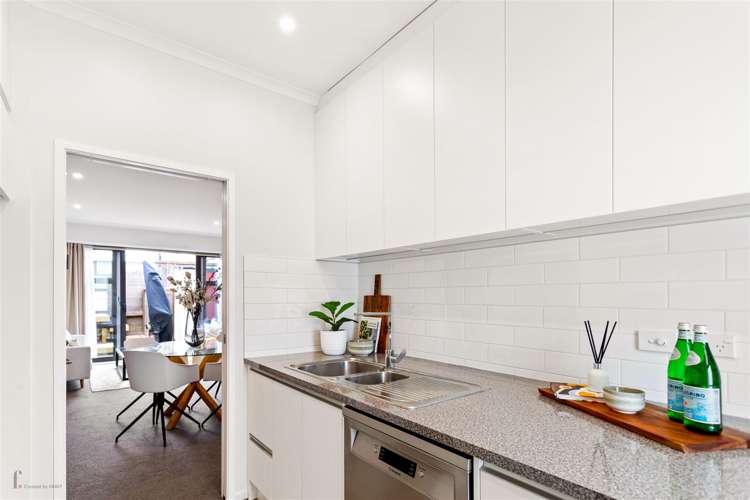 36 Tuatua Road Hobsonville_7
