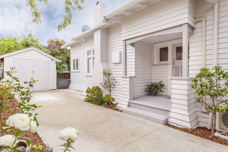 89 Rongopai Street_0