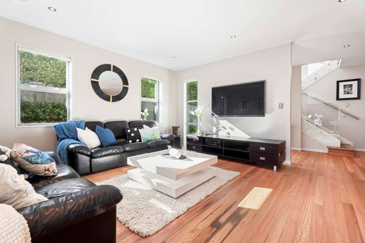 60a Tawa Road One Tree Hill_7