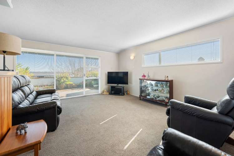 53 The Boulevard Sunnyhills_9