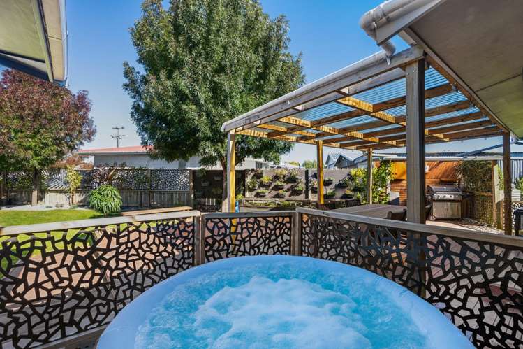 19 Rousehill Street Renwick_17