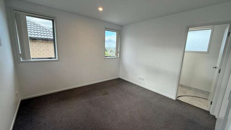 47b Lynwood Road New Lynn_13