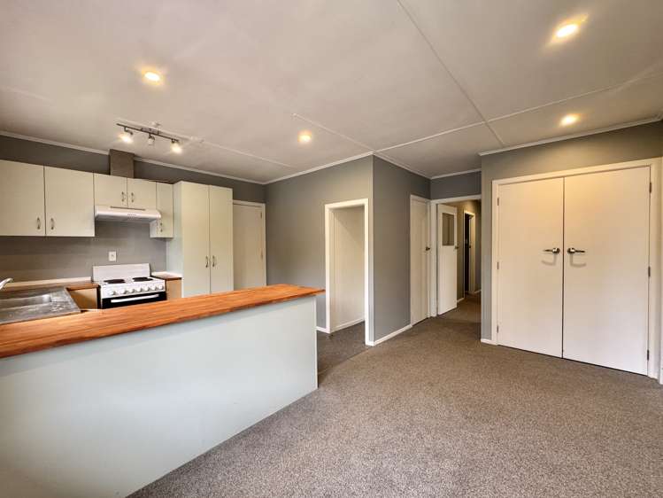 55a Tirimoana Road Te Atatu South_4